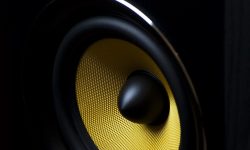 Enhancing Business Ambiance: Selecting the Right Sound System