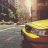 How UK Taxi Drivers Can Choose the Right Insurance Policy